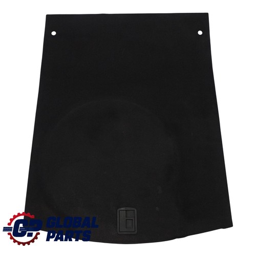 Audi tapis sol de - audi,