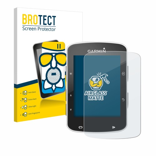 Anti reflet protection ecran - anti,
