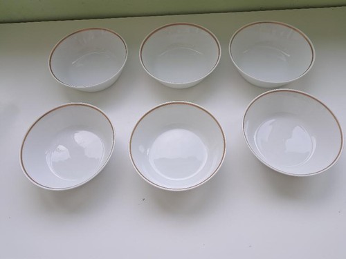 Rares bol miso soupe - bol, de