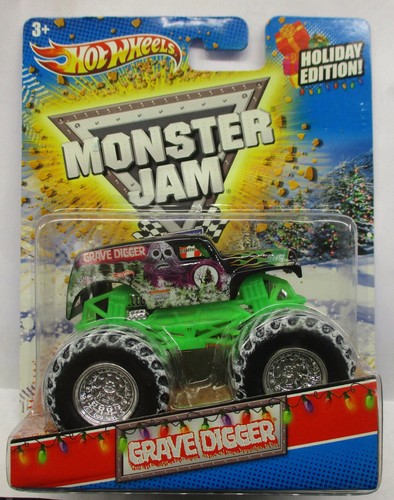 2012 hot wheels - 2012,
