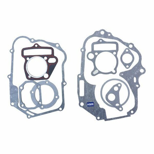 Kit joint moteur lifan - de,