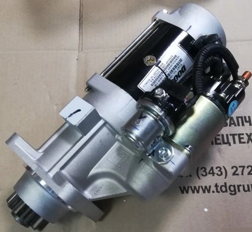 Oem doosan develon - oem,