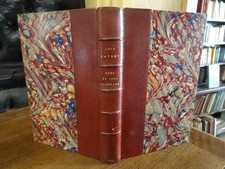 Hors du joug allemand Léon