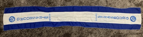 Echarpe racing club - echarpe,