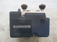 Bloc abs 06210213884 Suzuki