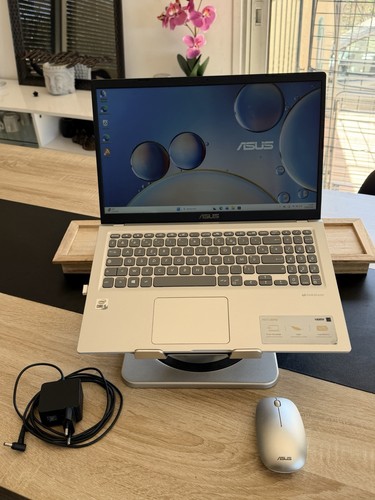 Asus x515ja intel - x515ja,
