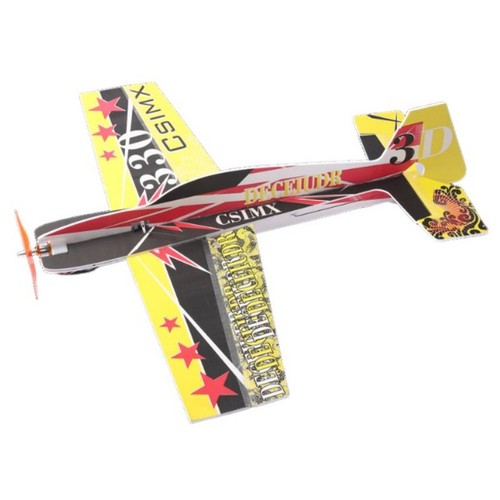 Avion f3p voltige - f3p,,
