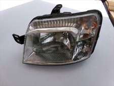 517170760 phare gauche FIAT