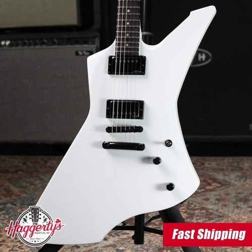 Esp ltd james - james, hetfield