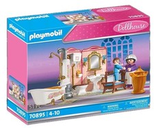 Playmobil® 70895 Dollhouse