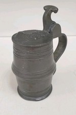 antique 18 ème henri roi