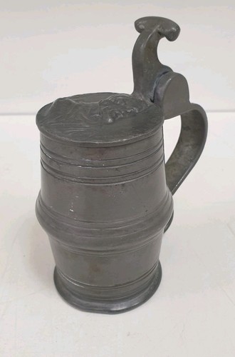 Antique ème henri - antique, roi