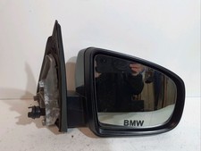 RETROVISEUR EXT D BMW X5 (E70)