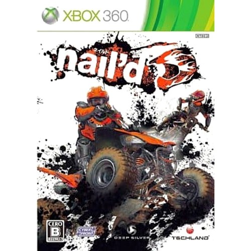 Microsoft xbox 360 - 360, ntsc-j