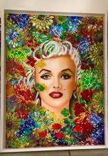 Marilyn Monroe - Original