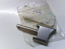 HUSQVARNA CAGIVA WR 250