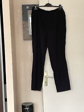 Pantalon Femme, Kiabi, Taille