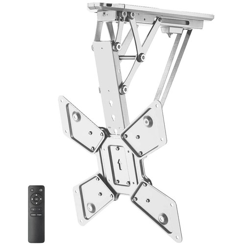 Wall hl40mwl support - wall, tv