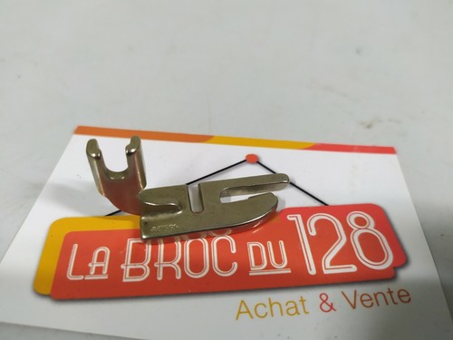 Pied biche 847661 pour - pied,