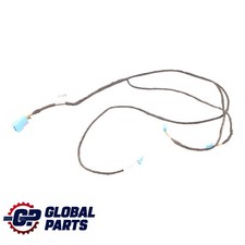 Volkswagen Golf Mk8 CD1 Siège arrière Canapé Faisceau de câbles 5H0971385F