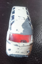 SIKU- V 220-TEMPO MATADOR BUS-ANNEE 60