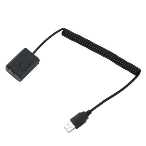 Câble usb vers - câble,