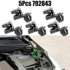 Pour 208 2012-2021 Clips de