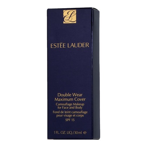 Estée lauder double wear - lauder,