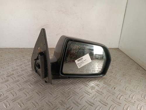 Retroviseur droit kia sportage - droit,