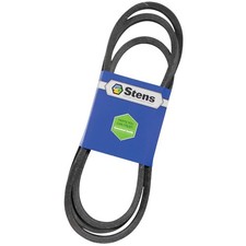 New Stens OEM Replacement Belt