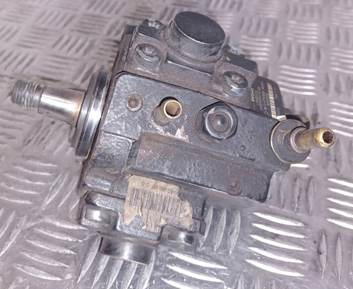 55205935 pompe injection - 55205935, d'injection