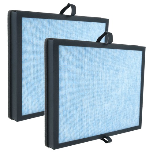 Filtre hepa remplace aroeve - filtre,