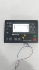 KAESER SC2MCS 7.7601P0 Sigma