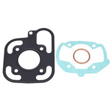 Kit De Joint Pour Scooter