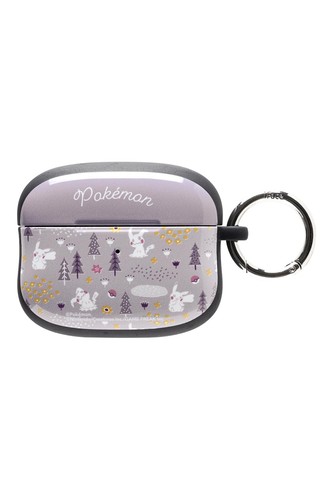 Coque iface première classe - coque,