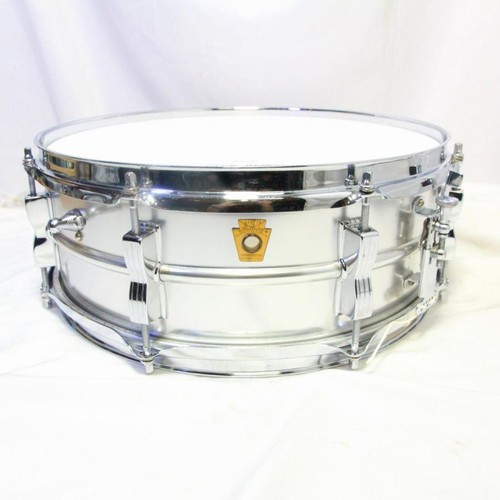 Ludwig 404 acrolite - #404,