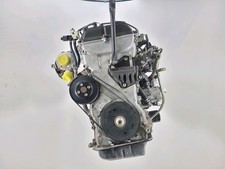 Moteur type 4N13-019L -