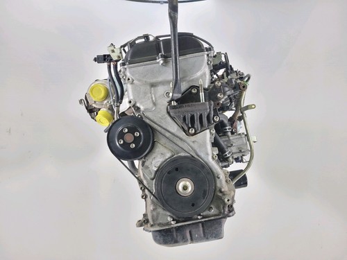 Moteur type 4n13 019l - moteur,
