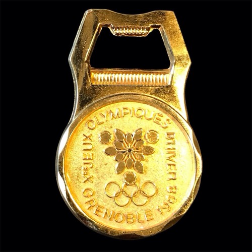 Jeux olympiques hiver - olympiques, d’hiver