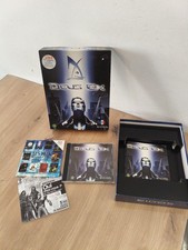 PC Deus ex big box