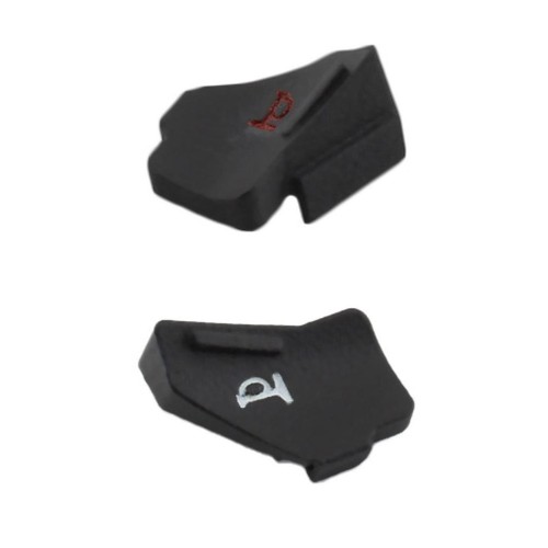 Interrupteur bouton - interrupteur,