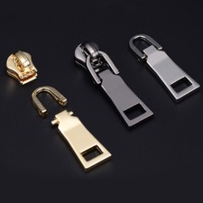 Ensemble de 2 remplace curseur