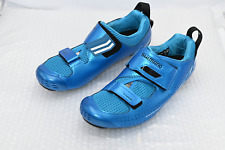 Vélo de Course Chaussure