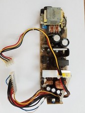 Alimentation Xbox Delta