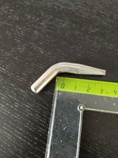 Panne de fer à souder