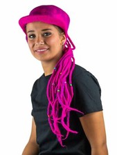 Casquette feutre chapeau