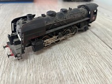 Locomotive 141 R jouef pour