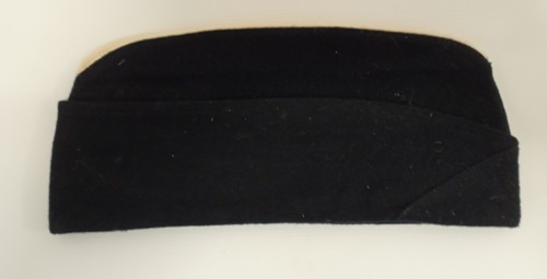 Bonnet police calot - bonnet, police/calot
