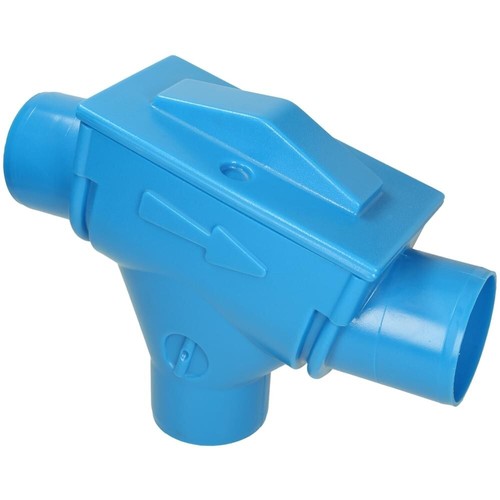 Filtre eau pluie afriso - à,
