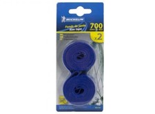 fond de jante 700 course vélo